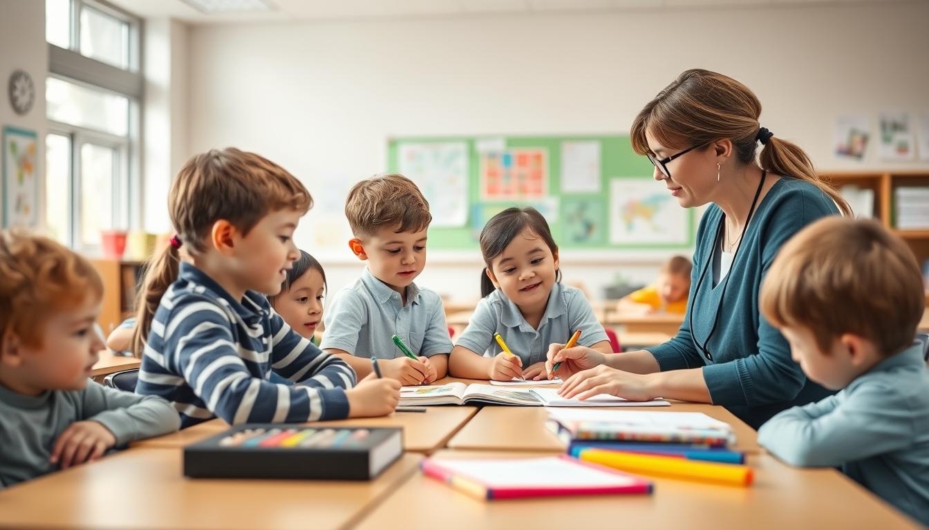 Privacy and data protection for educational website visitors