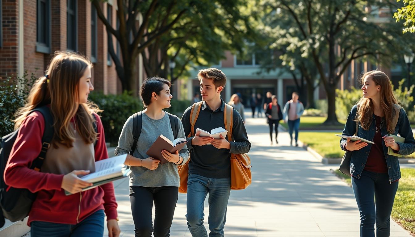 Collaborative learning and practical skill development